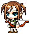 Nyrie